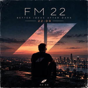 Damned If I do by FM 22