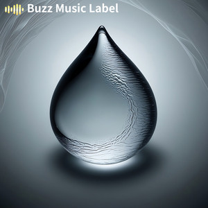人生の涙 by BML