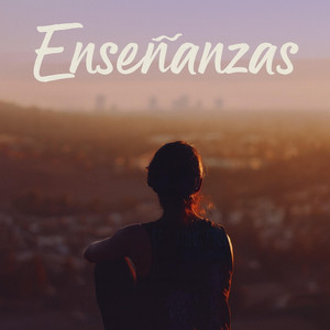 Enseñanzas by FM On The Tracks