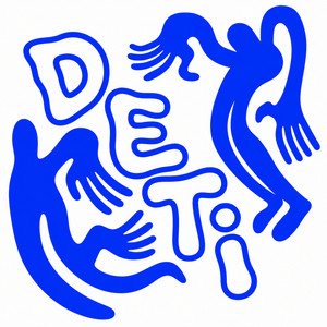 DETI by 2VET
