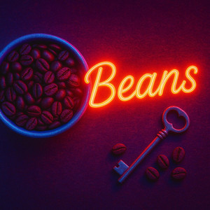 Beans