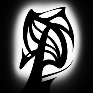 Virgilio Mello Neto - Bring you, tell me what to do