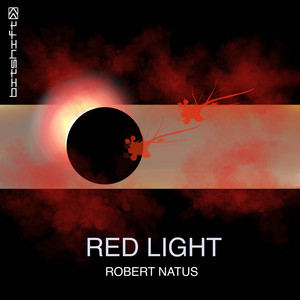 Red Light