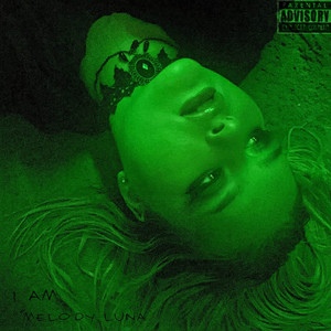 Melody Luna | Spotify