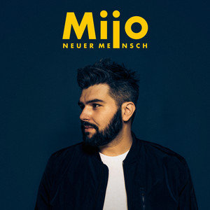 Neuer Mensch by Mijo