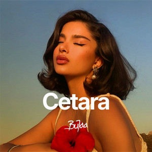 Cetara - Oriental Balkan by Bujaa Beats