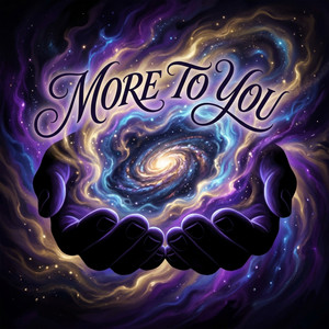 More to You by Charlotte Gilsbourg