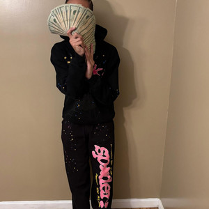 Plenty 10s by shesaidclutch