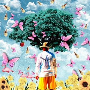 Raphael Errea - Antes do Game Over