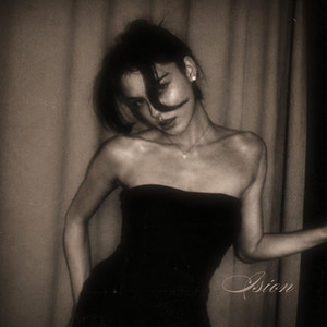 Obsessed by ision
