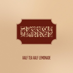Half Tea Half Lemonade