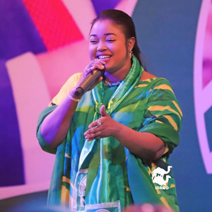 Xayaad Maydal - Naftiisa Wixii Dhibaa