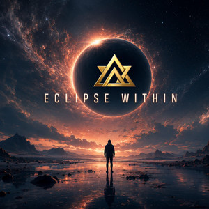 Eclipse Within by ANDIKTER