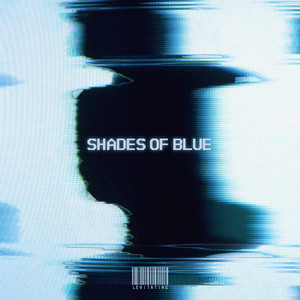 Shades of Blue by The Wirelight