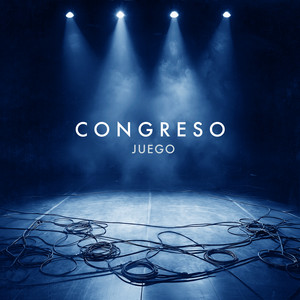 Congreso — JUEGO (2026)
