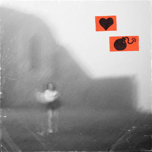 love bomb