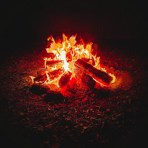 CODE RED by Mind Alarmy