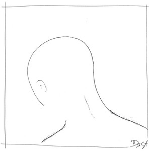 Dяst — Dяst