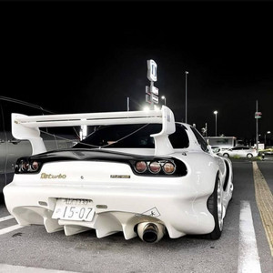 PHONK IS ALIVE by siko