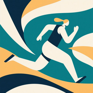 Toro Palacio Juan Alejandro - Kamu geol aku nagih