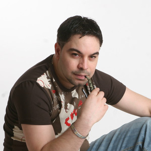 Florin Salam - Sistemul De Toamna (Remix)