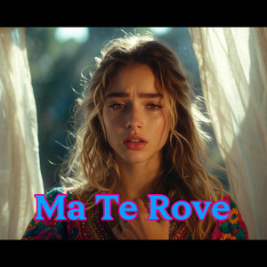 Xhafer's Sound - Ma Te Rove