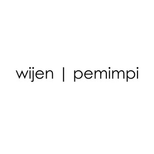 Pemimpi by wijen