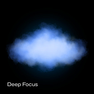 Clear Thoughts by Cloudi