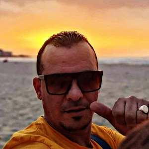 Khrajt Flaysi by Cheb Mohamed Bouski
