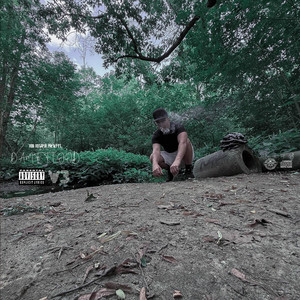 The Summit (Outro) by daMFmastermind