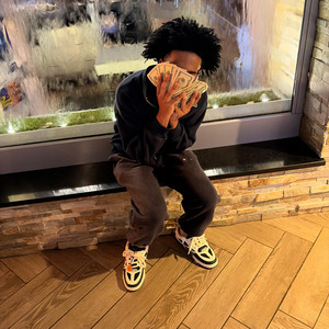 Watchu kno¿ by Lildre