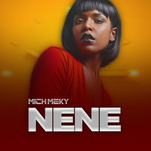 Nene
