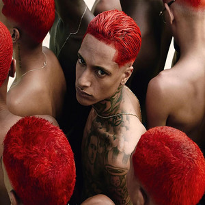 130 BPM - vem aq na penha tropa do 22
