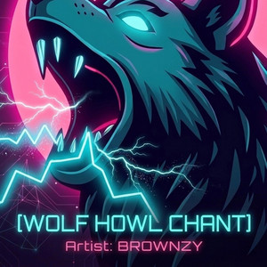 Wolf-Howl-Chant