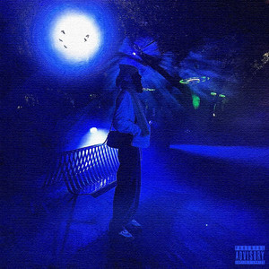 Portada de TOO GOOD