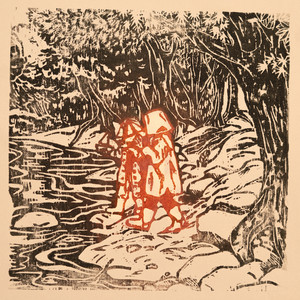 Three Springs Ago by Seth Krispin, Kailey Faughnan