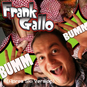 Bumm Bumm (Apres Ski Version)