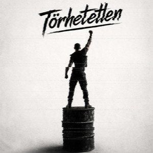 Mr.Nobody - Törhetetlen