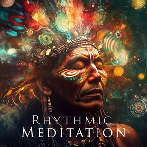 Healing Spirit by Ahkatuna