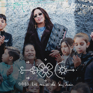 outside audio poster