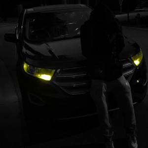 Interscope - Remix by pk
