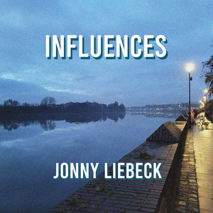 Influences