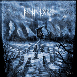 Prolog by Ahnengrab