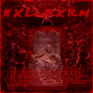 HXLLBXRN