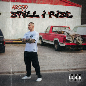 Real Is Rare - Single by H2CRO | Spotify