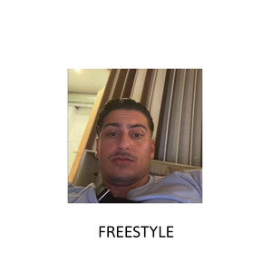 Freestyle Dijon by Subasa