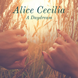 A Daydream