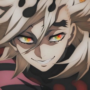 La Capella - That Voice