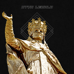 Otva Lebala by Roklum