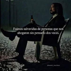 piensalo dos veces by Dj lion cm